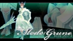 『シャイニング・ブレイド』