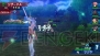 『シャイニング・ブレイド』