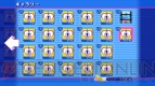 『ぎゃる☆がん』