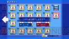 『ぎゃる☆がん』
