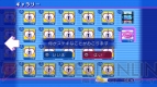 『ぎゃる☆がん』