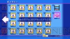 『ぎゃる☆がん』