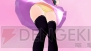 『ぎゃる☆がん』