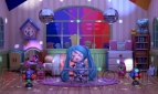 『初音ミク and Future Stars Project mirai』