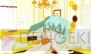 『初音ミク and Future Stars Project mirai』