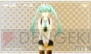 『初音ミク and Future Stars Project mirai』