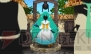 『初音ミク and Future Stars Project mirai』
