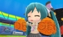 『初音ミク and Future Stars Project mirai』