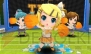 『初音ミク and Future Stars Project mirai』