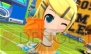 『初音ミク and Future Stars Project mirai』