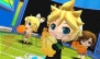 『初音ミク and Future Stars Project mirai』