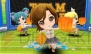 『初音ミク and Future Stars Project mirai』