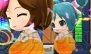 『初音ミク and Future Stars Project mirai』