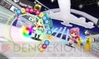 『初音ミク and Future Stars Project mirai』