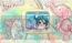 『初音ミク and Future Stars Project mirai』