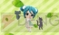 『初音ミク and Future Stars Project mirai』