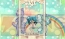 『初音ミク and Future Stars Project mirai』
