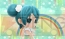 『初音ミク and Future Stars Project mirai』