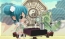 『初音ミク and Future Stars Project mirai』