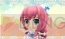 『初音ミク and Future Stars Project mirai』