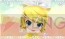 『初音ミク and Future Stars Project mirai』