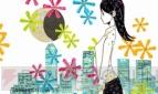 『初音ミク and Future Stars Project mirai』