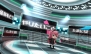 『初音ミク and Future Stars Project mirai』