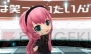 『初音ミク and Future Stars Project mirai』