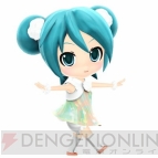 『初音ミク and Future Stars Project mirai』