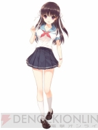 【まり探】