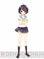 【まり探】