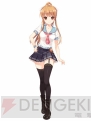【まり探】