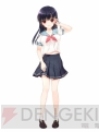 【まり探】