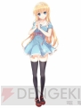 【まり探】