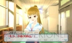 【まり探】
