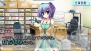 『オレは少女漫画家』