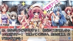 『オレは少女漫画家』