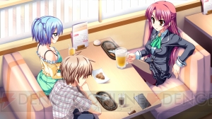 【G-netプレイレポート】PSP『オレは少女漫画家』オールクリア後レビュー！ 新規参入ブランド第1弾の評価は？
