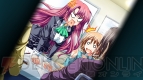 『オレは少女漫画家』