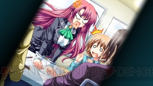 【G-netプレイレポート】PSP『オレは少女漫画家』オールクリア後レビュー！ 新規参入ブランド第1弾の評価は？