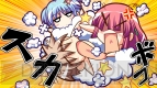 『オレは少女漫画家』