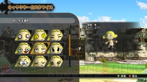 【通好みゲームメーカー 会社案内 Vol.5 トイロジック編】実力は折り紙付きの開発が放つオリジナル作品『Happy Wars』！ あの名作の開発秘話も