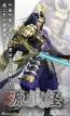 “『無双』×チムニー コラボキャンペーン”