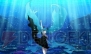 『初音ミク and Future Stars Project mirai』