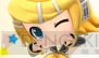 『初音ミク and Future Stars Project mirai』