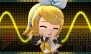 『初音ミク and Future Stars Project mirai』