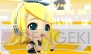 『初音ミク and Future Stars Project mirai』