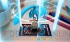 『初音ミク and Future Stars Project mirai』