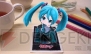 『初音ミク and Future Stars Project mirai』