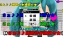 『初音ミク and Future Stars Project mirai』